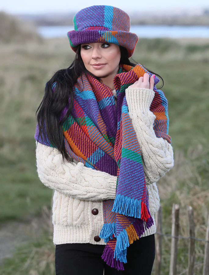 Product image 63
