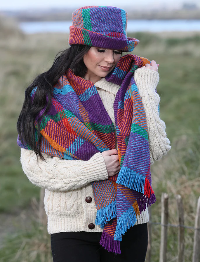 Product image 64